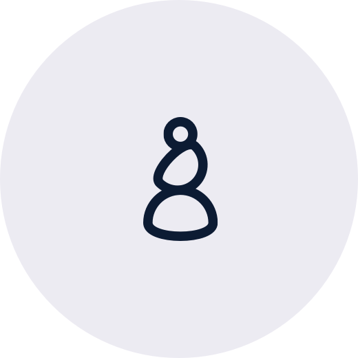 s1